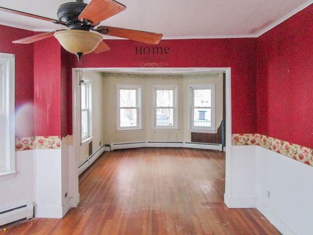 814 W Shore RdWarwick, RI, 02889Kent County