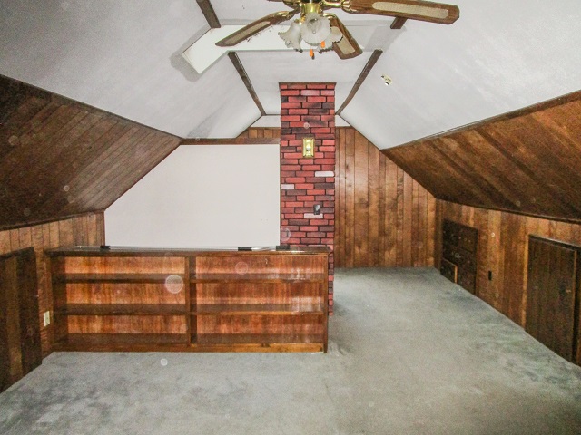 814 W Shore RdWarwick, RI, 02889Kent County