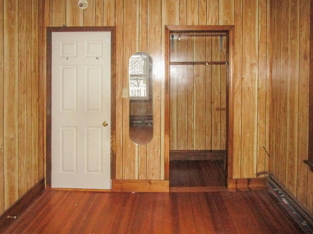 814 W Shore RdWarwick, RI, 02889Kent County