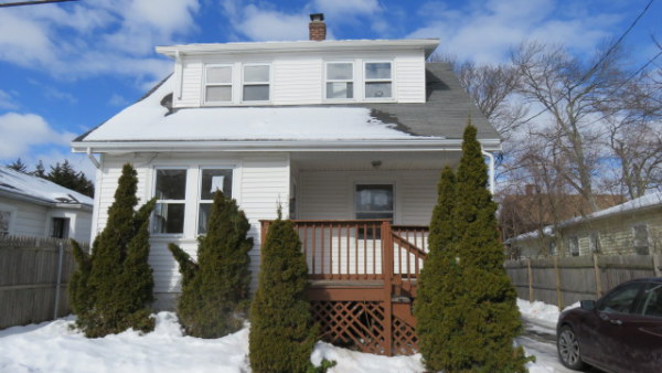 15-17 Transit StWarwick, RI, 02889Kent County