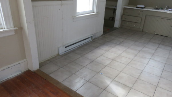 15-17 Transit StWarwick, RI, 02889Kent County
