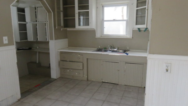 15-17 Transit StWarwick, RI, 02889Kent County