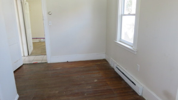 15-17 Transit StWarwick, RI, 02889Kent County