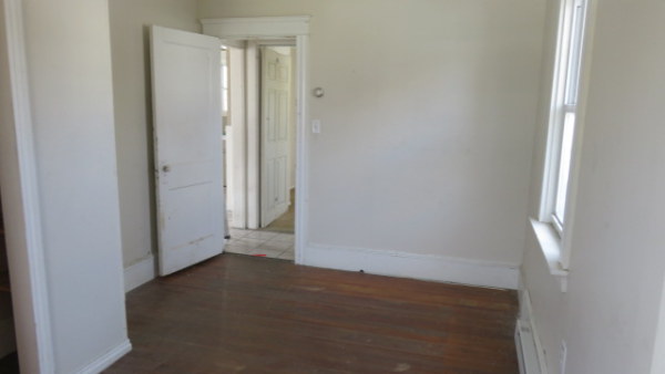 15-17 Transit StWarwick, RI, 02889Kent County