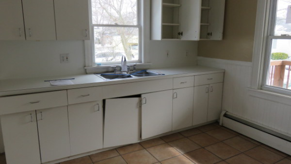 15-17 Transit StWarwick, RI, 02889Kent County