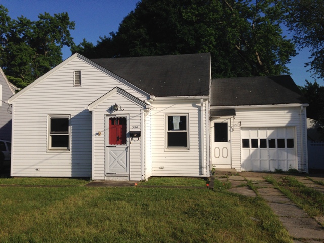 380 Samuel Gorton AveWarwick, RI, 02889Kent County