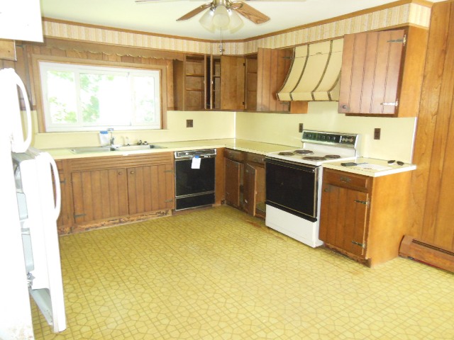 380 Samuel Gorton AveWarwick, RI, 02889Kent County