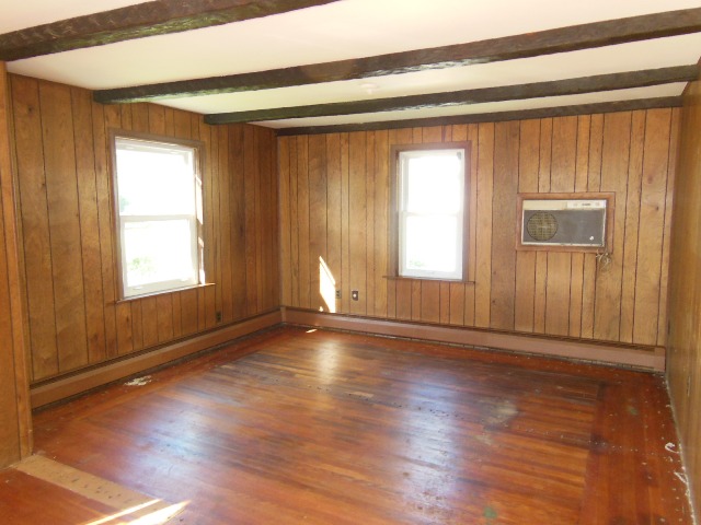 380 Samuel Gorton AveWarwick, RI, 02889Kent County