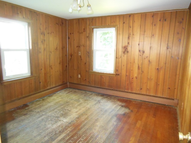 380 Samuel Gorton AveWarwick, RI, 02889Kent County