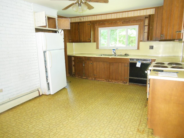 380 Samuel Gorton AveWarwick, RI, 02889Kent County