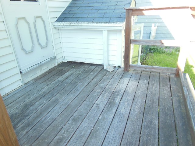 380 Samuel Gorton AveWarwick, RI, 02889Kent County