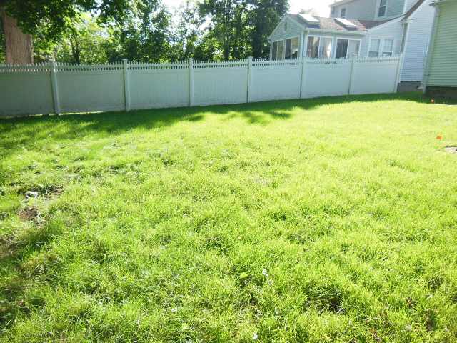 380 Samuel Gorton AveWarwick, RI, 02889Kent County