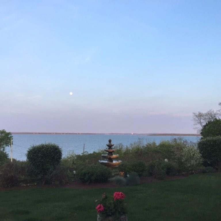 118 Aldrich Av, Warwick, RI 02889