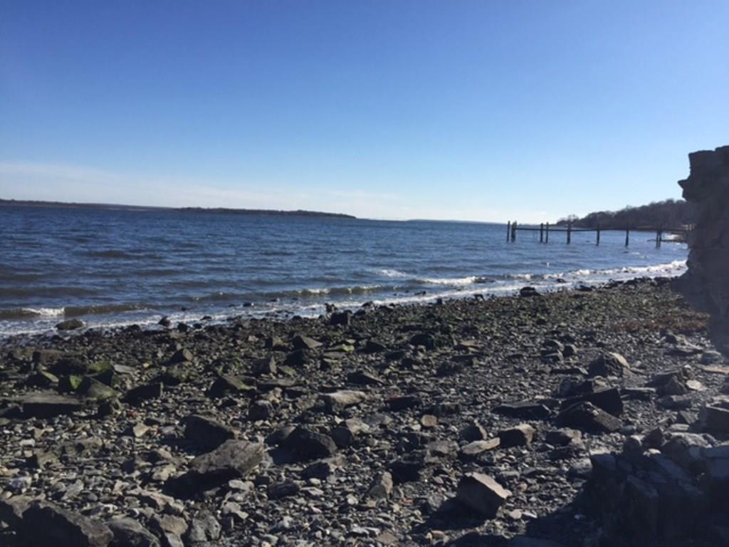 118 Aldrich Av, Warwick, RI 02889
