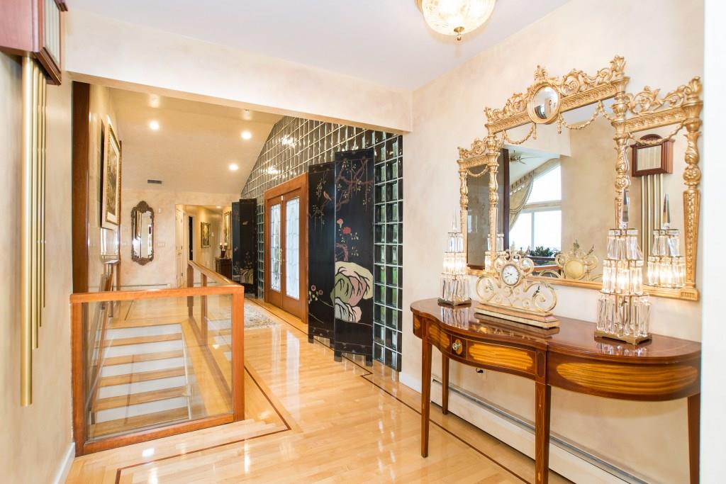 118 Aldrich Av, Warwick, RI 02889