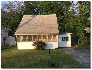 32 Guild AvenueWarwick, RI, 02889Kent County