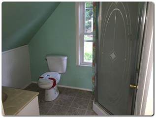 32 Guild AvenueWarwick, RI, 02889Kent County