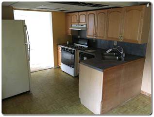 32 Guild AvenueWarwick, RI, 02889Kent County
