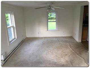 32 Guild AvenueWarwick, RI, 02889Kent County