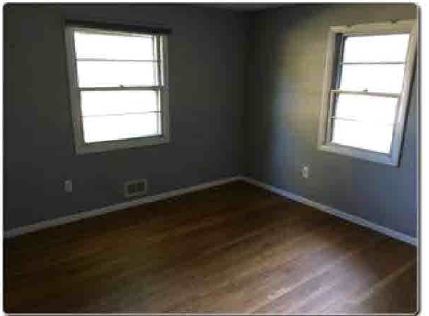 105 Woodcrest RoadWarwick, RI, 02889Kent County