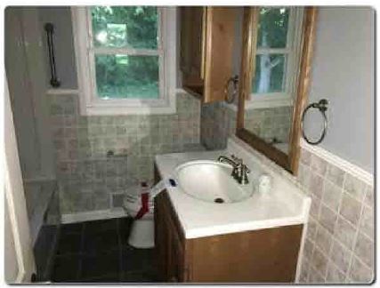 105 Woodcrest RoadWarwick, RI, 02889Kent County