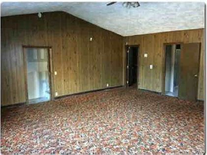105 Woodcrest RoadWarwick, RI, 02889Kent County