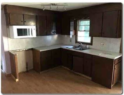 105 Woodcrest RoadWarwick, RI, 02889Kent County