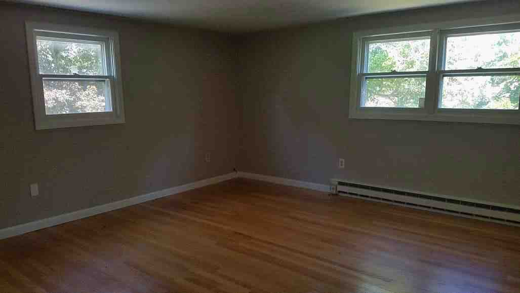 5 Humes AveWarwick, RI, 02889Kent County
