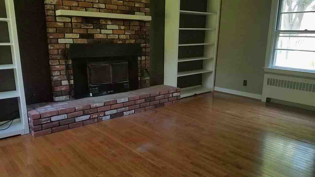5 Humes AveWarwick, RI, 02889Kent County