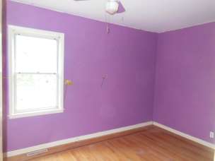 93 Arlington AveWarwick, RI, 02889Kent County