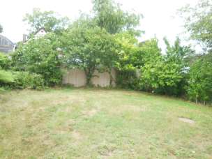 93 Arlington AveWarwick, RI, 02889Kent County