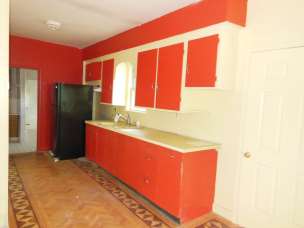 93 Arlington AveWarwick, RI, 02889Kent County