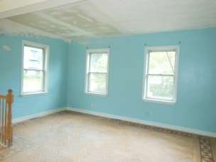 93 Arlington AveWarwick, RI, 02889Kent County