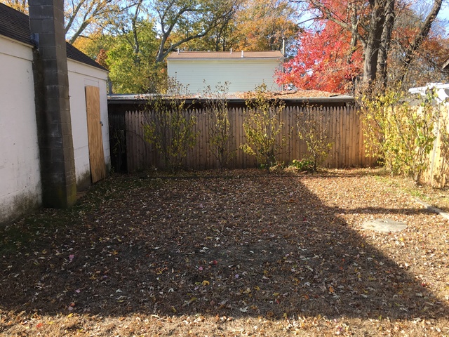 23 Huron StreetWarwick, RI, 02889Kent County