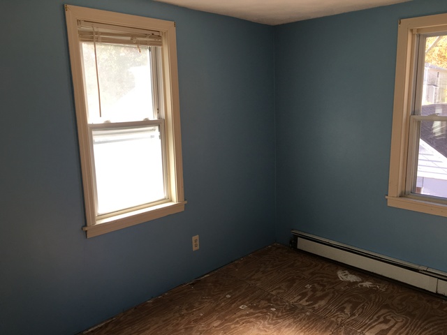 23 Huron StreetWarwick, RI, 02889Kent County
