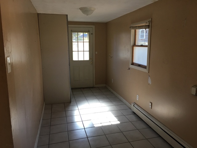 23 Huron StreetWarwick, RI, 02889Kent County