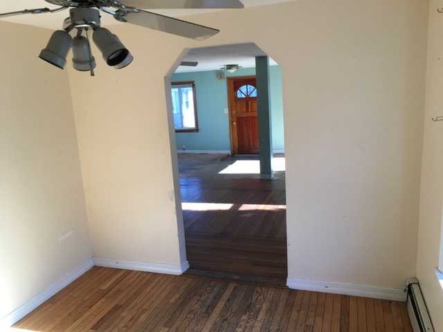 23 Huron StreetWarwick, RI, 02889Kent County