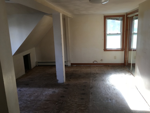 23 Huron StreetWarwick, RI, 02889Kent County