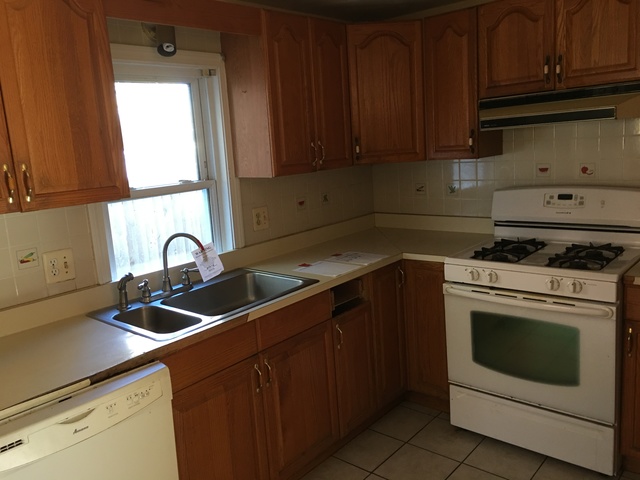 23 Huron StreetWarwick, RI, 02889Kent County
