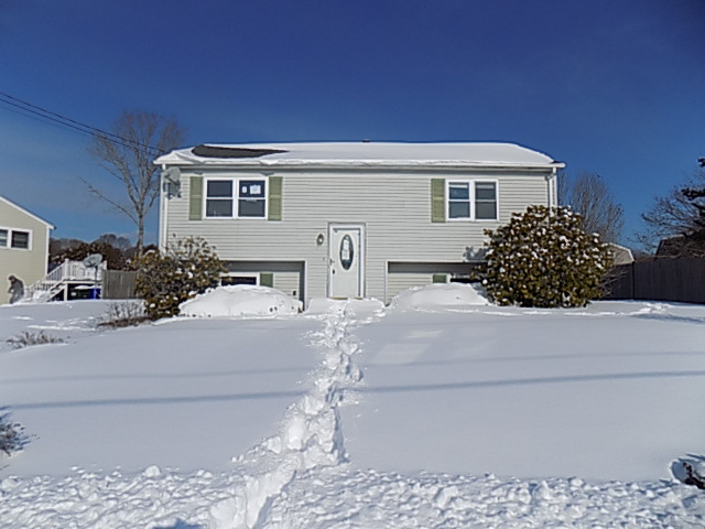 21 Miner StWesterly, RI, 02891Washington County