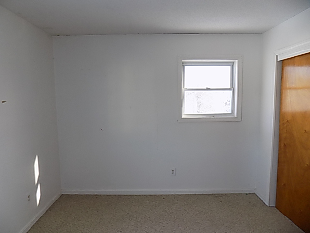 21 Miner StWesterly, RI, 02891Washington County