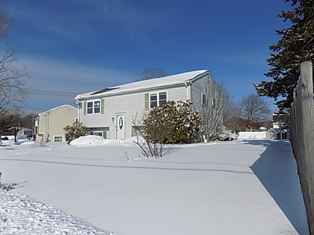 21 Miner StWesterly, RI, 02891Washington County