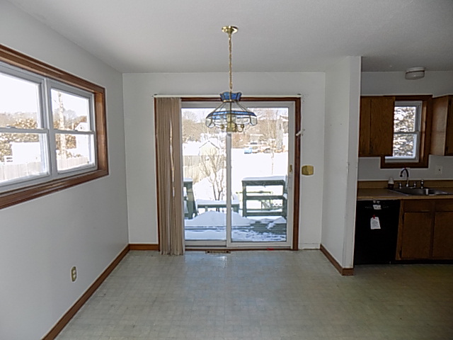 21 Miner StWesterly, RI, 02891Washington County