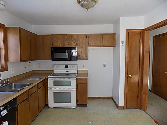 21 Miner StWesterly, RI, 02891Washington County