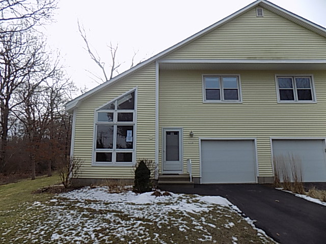95b Quannacut RoadWesterly, RI, 02891Washington County