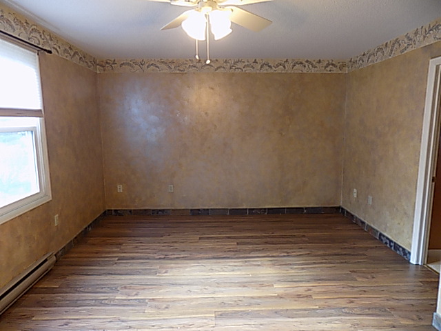 95b Quannacut RoadWesterly, RI, 02891Washington County