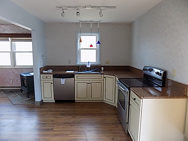 95b Quannacut RoadWesterly, RI, 02891Washington County