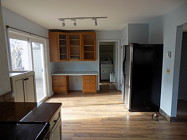 95b Quannacut RoadWesterly, RI, 02891Washington County