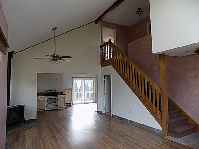 95b Quannacut RoadWesterly, RI, 02891Washington County