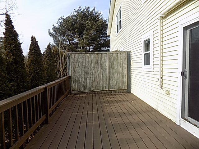 95b Quannacut RoadWesterly, RI, 02891Washington County